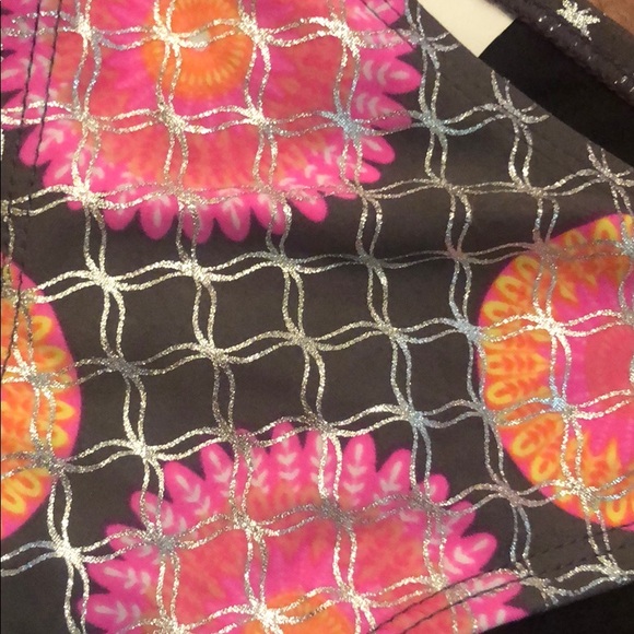 Bikini Set - Picture 2 of 5